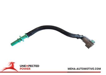 Yakıt Borusu  MEHA MH50226  V758992880 1574Y2