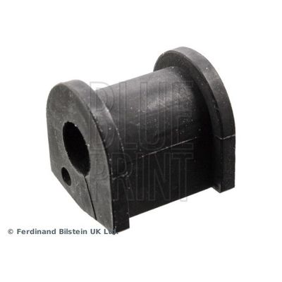 Viraj Demir Lastiği Arka Mitsubishi Space Star (DG0)(1999->)  BLUE PRINT ADC480119