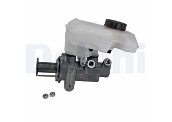 Fren Ana Merkez  DELPHI LM80776  8V1611021