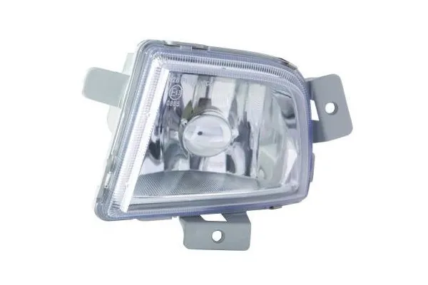 Sis Farı Ön Sağ BITAPART BCH353004