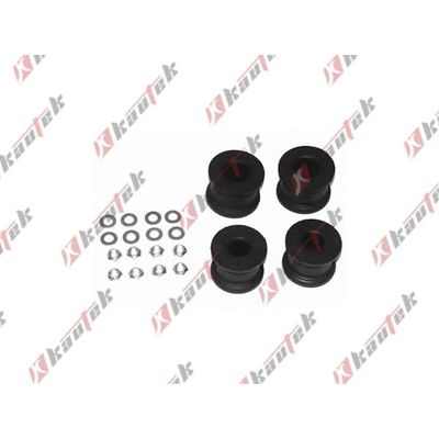 Viraj Demir Lastiği Ön KAUTEK ME-BS051