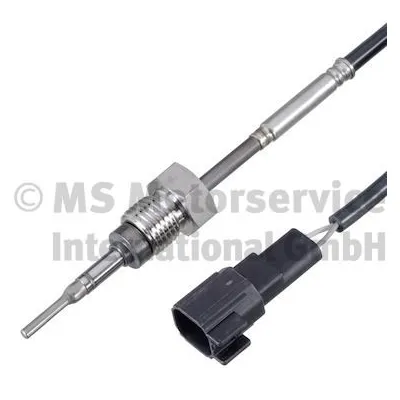 Egzoz Sıcaklık Sensörü  Ford Transit Custom P.Van (TTF)(2012->)  PIERBURG 7.11020.39.0