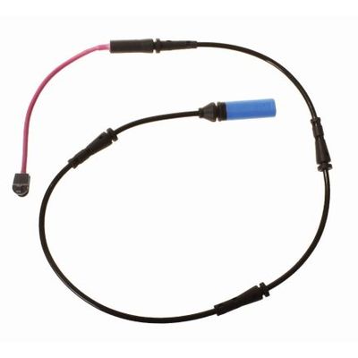 Balata İkaz Kablosu Arka BMW 6 Serisi Gran Turismo (G32)(2017->)  WALBURG BFS148