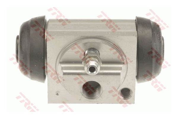 Fren Silindiri Arka Sağ veya Sol Renault Captur (2013->)  MAGNETI MARELLI 359001300310
