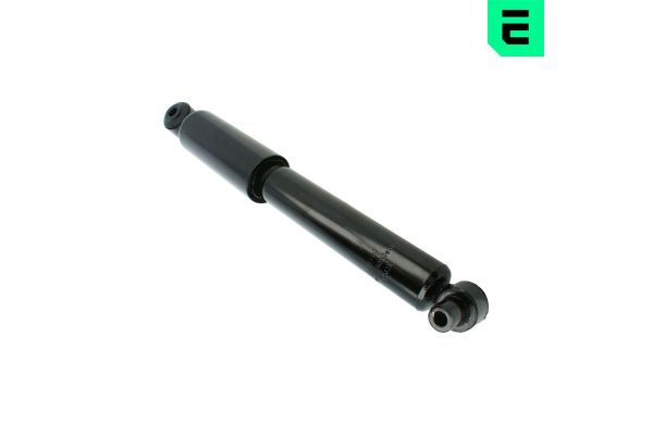 Amortisör Arka Sağ veya Sol Renault Megane I Faz 2 Grandtour (KA...)(03.1999->)  OPTIMAL A-2114G