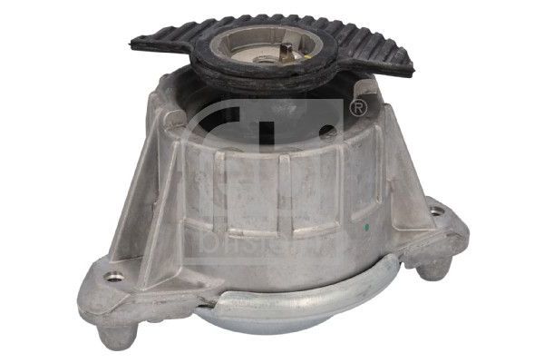 Motor Takozu Sağ Mercedes E -Serisi S.Wagon (BM 212)(08.2009->)  FEBI BILSTEIN 195120