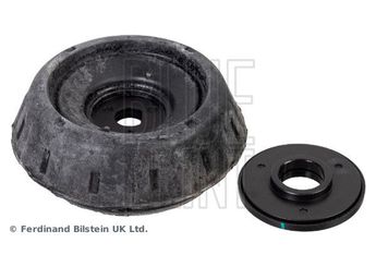 Amortisör Tabla Takozu Ön Sağ veya Sol BLUE PRINT ADBP800302  546111J000 54611-1J000 546111J000S1 54611-1J000 S1 546111P000 54611-1P000 546111P000S1 54611-1P000 S1 546111Y000 54611-1Y000 546111Y000S1 54611-1Y000 S1 546111W000 54611-1W000 546111W000S1 54611-1W000 S1