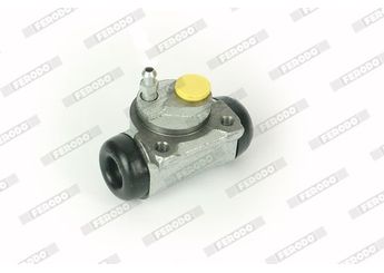 Fren Silindiri Arka Sağ FERODO FHW4029  7701033706