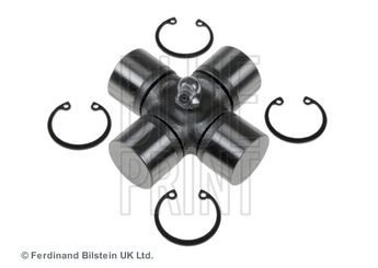 Mafsal İstavrozu  BLUE PRINT ADN13910  