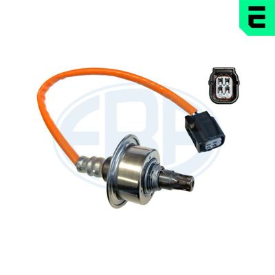 Oksijen (Lambda) Sensörü  Honda Civic Sedan (FD)(04.2006->)  ERA 570332A