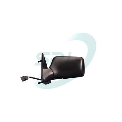 Dikiz Aynası Dış Sağ SPJ E-0344