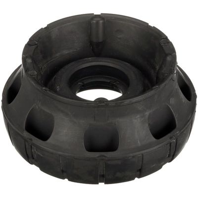 Amortisör Tabla Takozu Ön Sağ veya Sol Renault Trafic P.Van (06.2014->)  RAPRO R55114