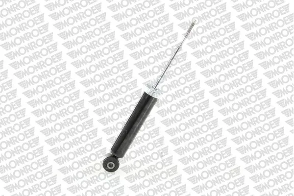 Amortisör Arka Sağ veya Sol Renault Latitude (2010->)  MONROE G2221