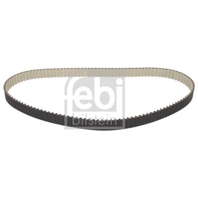 Triger Kayışı  Renault Vel Satis (BJ0)(02.2002->)  FEBI BILSTEIN 19943