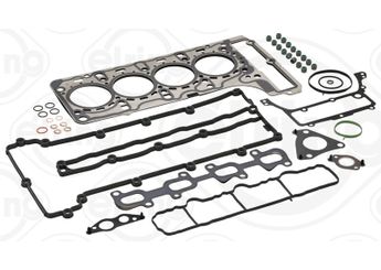 Takım Conta  ELRING 906.380  A6510100020