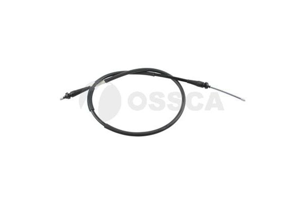 El Fren Teli Arka Sağ veya Sol TRW GCH973