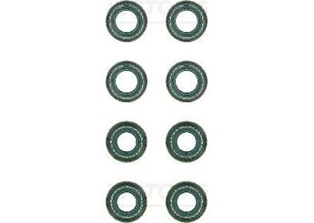 Supap Lastiği  REINZ 12-27214-03  A1020500058 1020500058 102 050 00 58