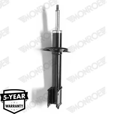 Amortisör Ön Sağ veya Sol MONROE 11120