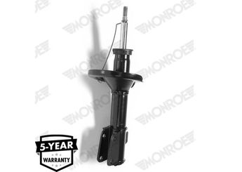 Amortisör Ön Sağ veya Sol MONROE 16539  4004537 4195061 4543799 4001640 4004545 4194338 4199881 4199899 4199907 4543781 4646758 8967861 8971780