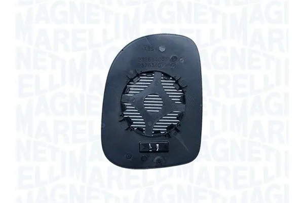 Ayna Camı Dış Sol MAGNETI MARELLI 351991305070
