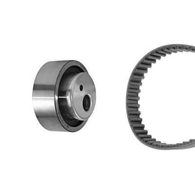 Triger Kayış Seti  Citroen Saxo (03.1996->)  BOSCH 1 987 948 930