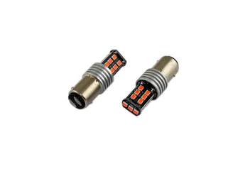 Çakarlı Ampul  SPACE A02525  