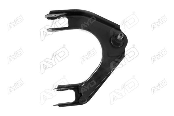 Salıncak Ön Üst Sağ Chrysler Sebring 4 kapı (JR41)(2001->)  AYD 97-19750