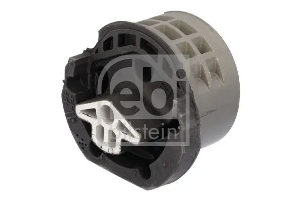 Şanzıman Takozu Arka FEBI BILSTEIN 184289