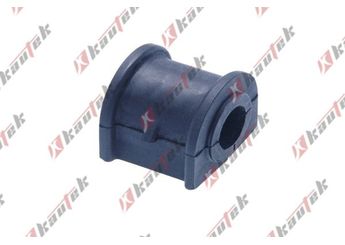 Viraj Demir Lastiği Arka KAUTEK JP-BS033  K52124302AC K52125503AB 52124302AA K52124302AA 52090271AA 52124302AC 52125503AA 52125503AB