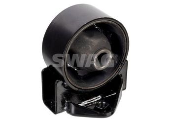 Motor Takozu Sol SWAG 33 10 6174  2191017000 21910-17000