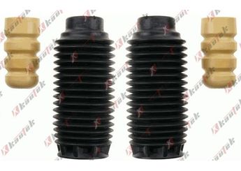 Amortisör Darbe Takozu Ön Sağ veya Sol KAUTEK CI-BK001  503370 5033.70 5033,7 5254,31 525431