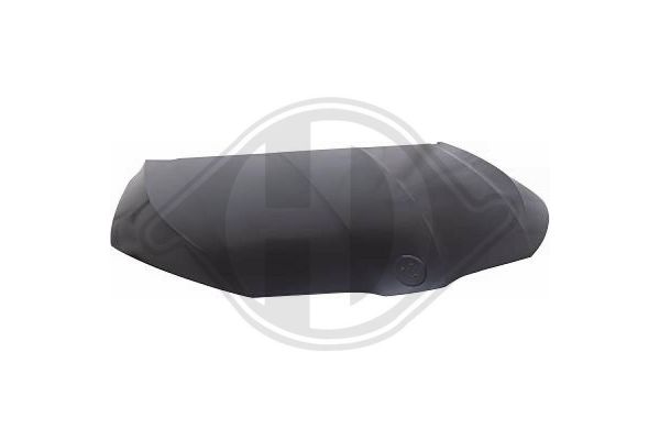 Motor Kaputu  ANTAI A773