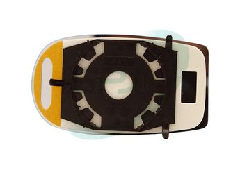 Ayna Camı Dış Sol GVA 1129015  71716194