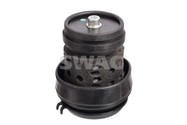Motor Takozu Ön Volkswagen Golf III Cabriolet (1E7)(03.1998->2002)  SWAG 30 10 7183