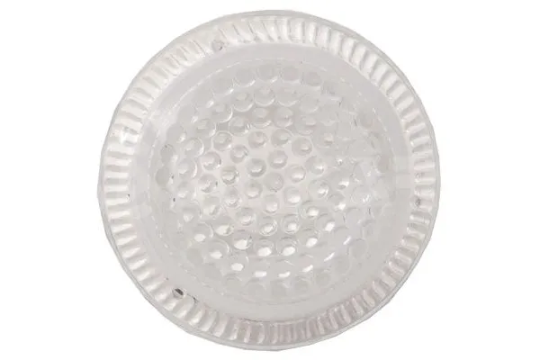 Çamurluk Sinyali Sağ veya Sol ALPER 579162