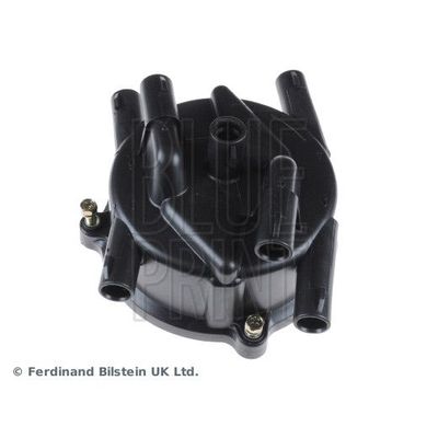 Distribütör Kapağı  Toyota 4-Runner (N13)(1989->)  BLUE PRINT ADT314239