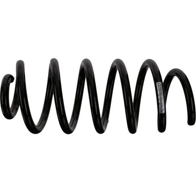 Helezon Yayı Arka SACHS 994 954