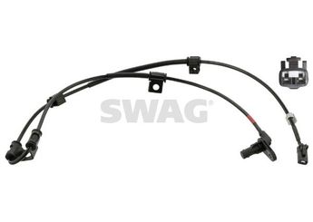 Abs Sensörü Ön Sağ SWAG 33 10 5930  956712S300 95671-2S300