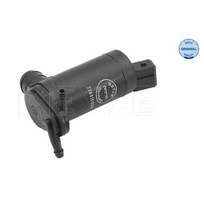 Cam Su Motoru  Ford Transit Kombi (TT9)(2006->)  FORD ORJINAL 2S6T17K624BA