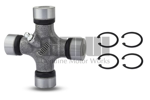 Mafsal İstavrozu  GMW GU2488