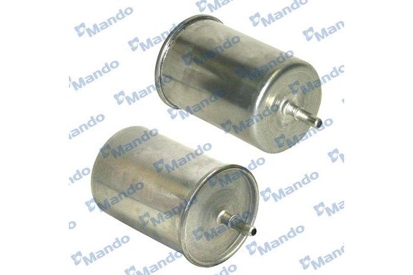 Yakıt Filtresi  Volkswagen Phaeton (3D1/3D9)(05.2010->2016)  MANDO MMF035024