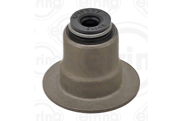 Supap Lastiği  ELRING 597.400