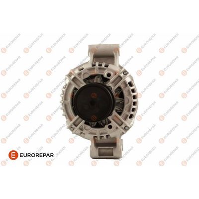 Alternatör  EUROREPAR 1638100580