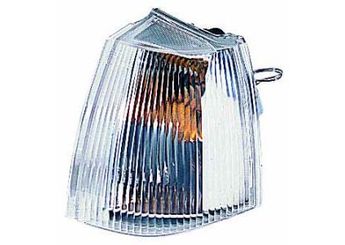 Sinyal Lambası Sağ PLEKSAN 2920-D  7702202873