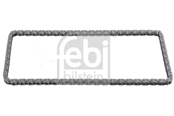 Triger Zinciri  Maserati Ghibli (M157)(2013->)  FEBI BILSTEIN 173423