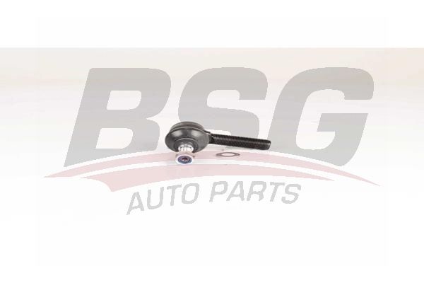 Rot Başı Sağ Land Rover Defender (LD)(05.1996->09.2002)  BSG 15-310-161