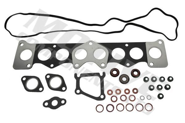 Takım Conta  MOTIVE HSL740