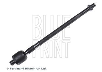 Rot Mili Sol BLUE PRINT ADM58786  LC6232240B LC6232240 LC62-32-240 LC6232240A LC62-32-240A LC62-32-240B