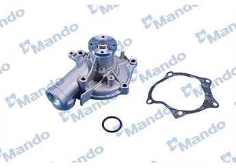 Devirdaim Su Pompası  HYUNDAI ORJINAL 2510032590  2510032590 2510032568