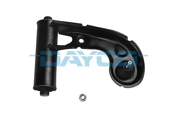 Salıncak Ön Üst Sağ Mercedes CLK Cabrio (BM 208)(04.1998->)  DAYCO DSS1622